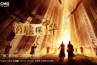 game of thrones season 7 release date uk Ảnh chụp màn hình 1